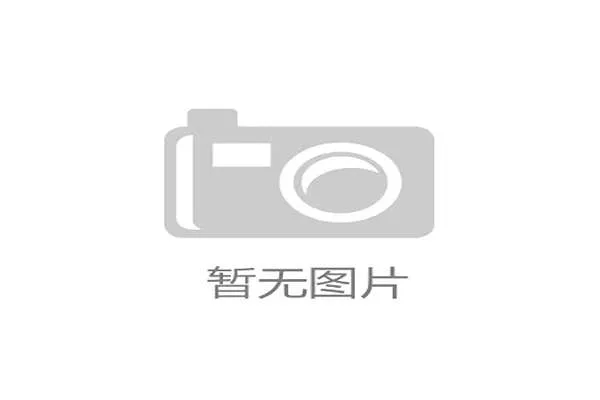 欧冠的魅力在于每一场比赛都可能改写历史
